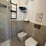 Daire Casa Del Moro