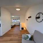 Casa Del Moro Daire Brescia