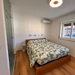 Casa Del Moro *