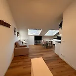 Casa Del Moro * Brescia