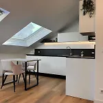 Daire Casa Del Moro Brescia
